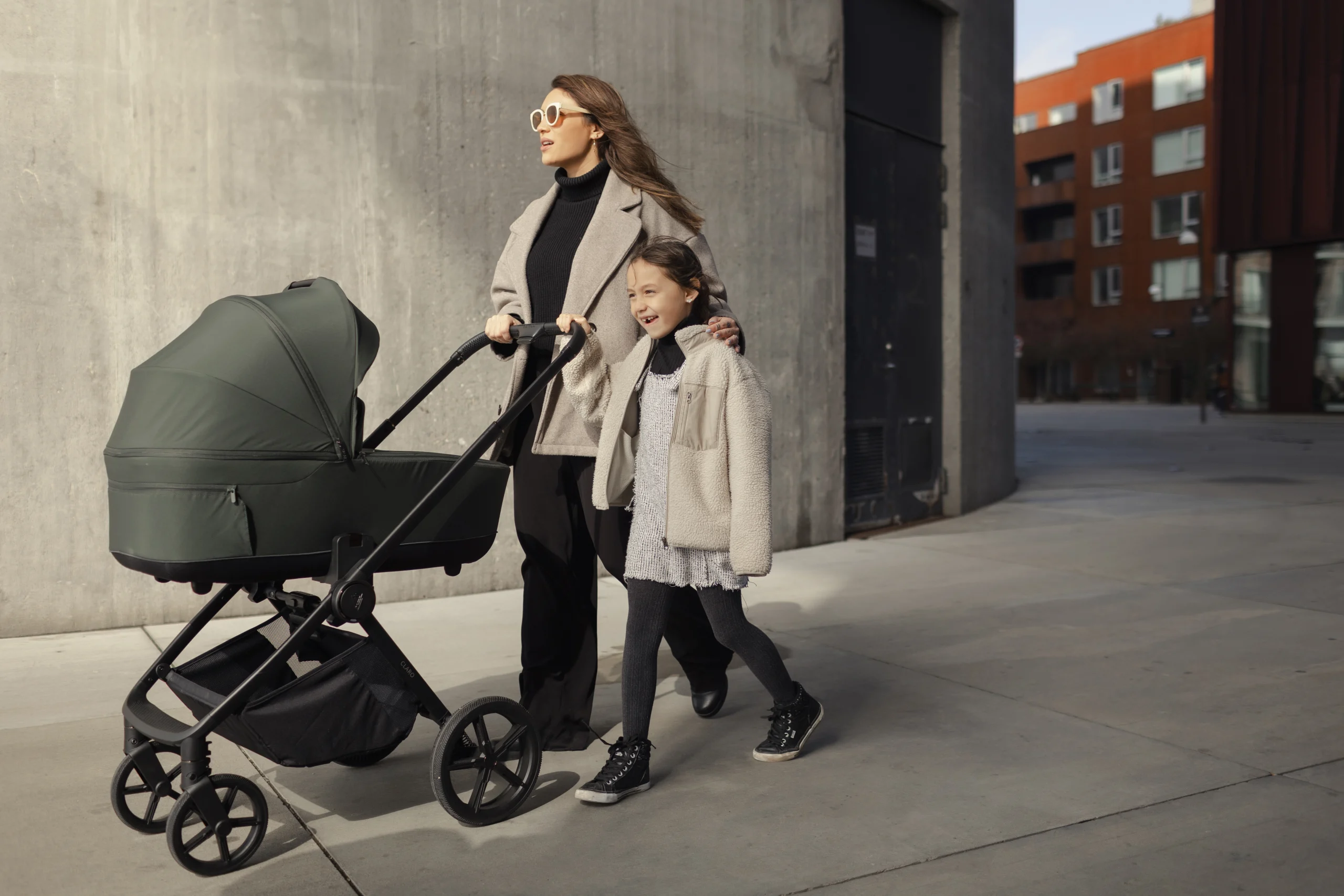 Kuba Woźniak – wózek CLARO_10