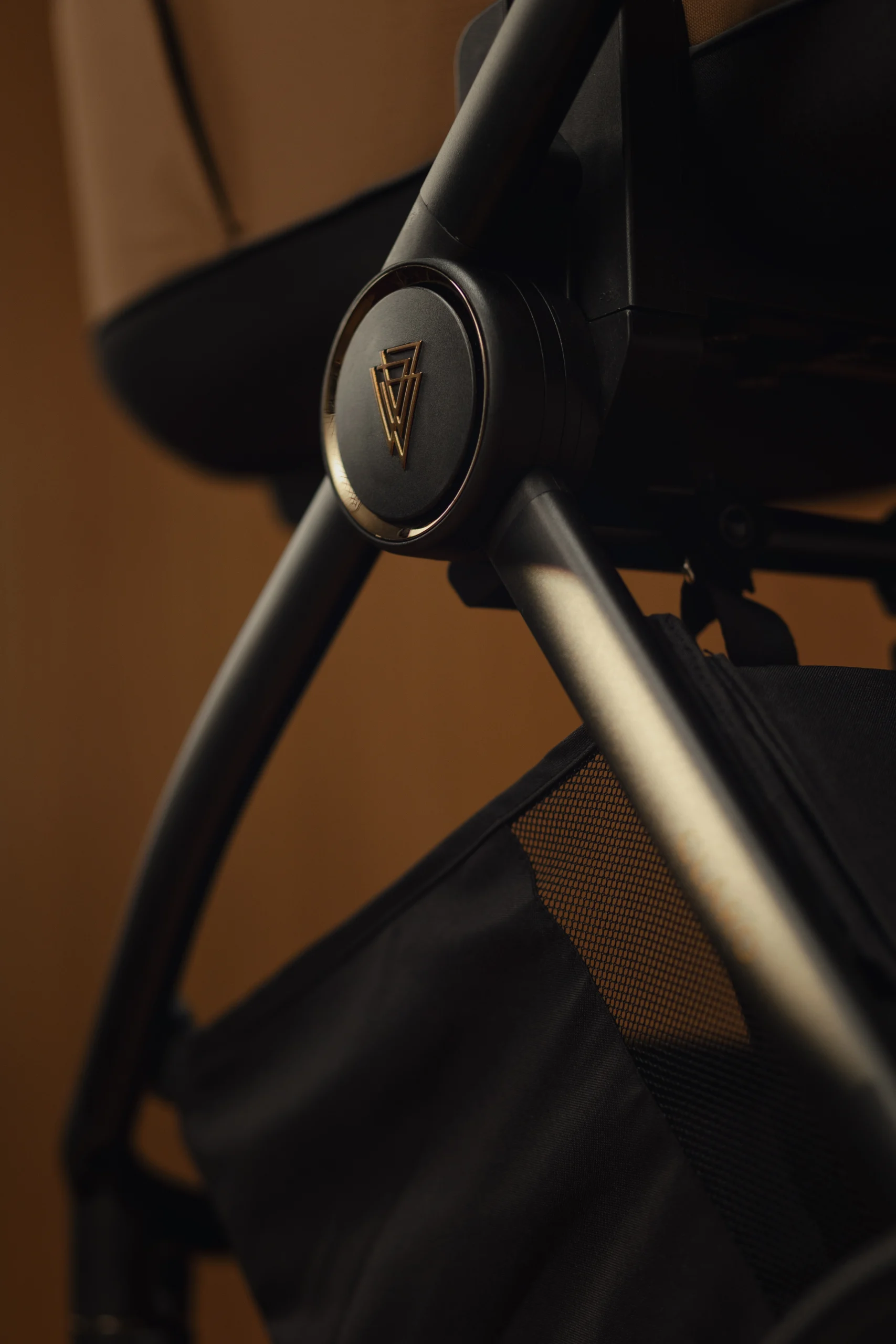 Kuba Woźniak – wózek CLARO_3