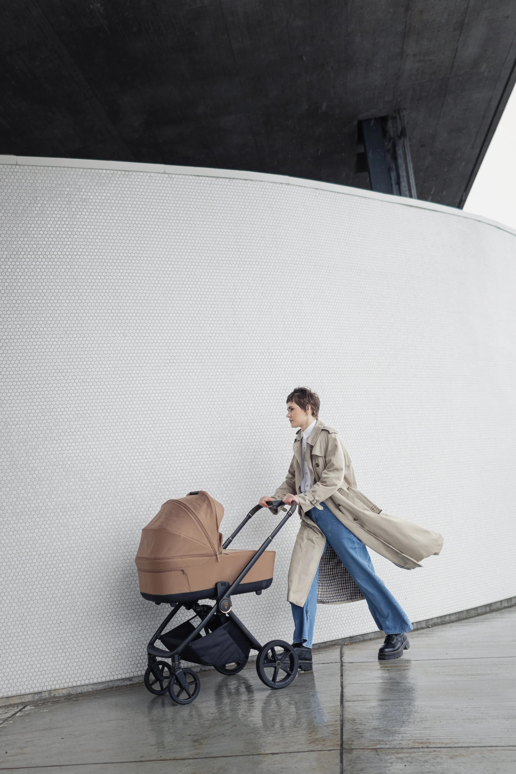 Kuba Woźniak – wózek CLARO_7