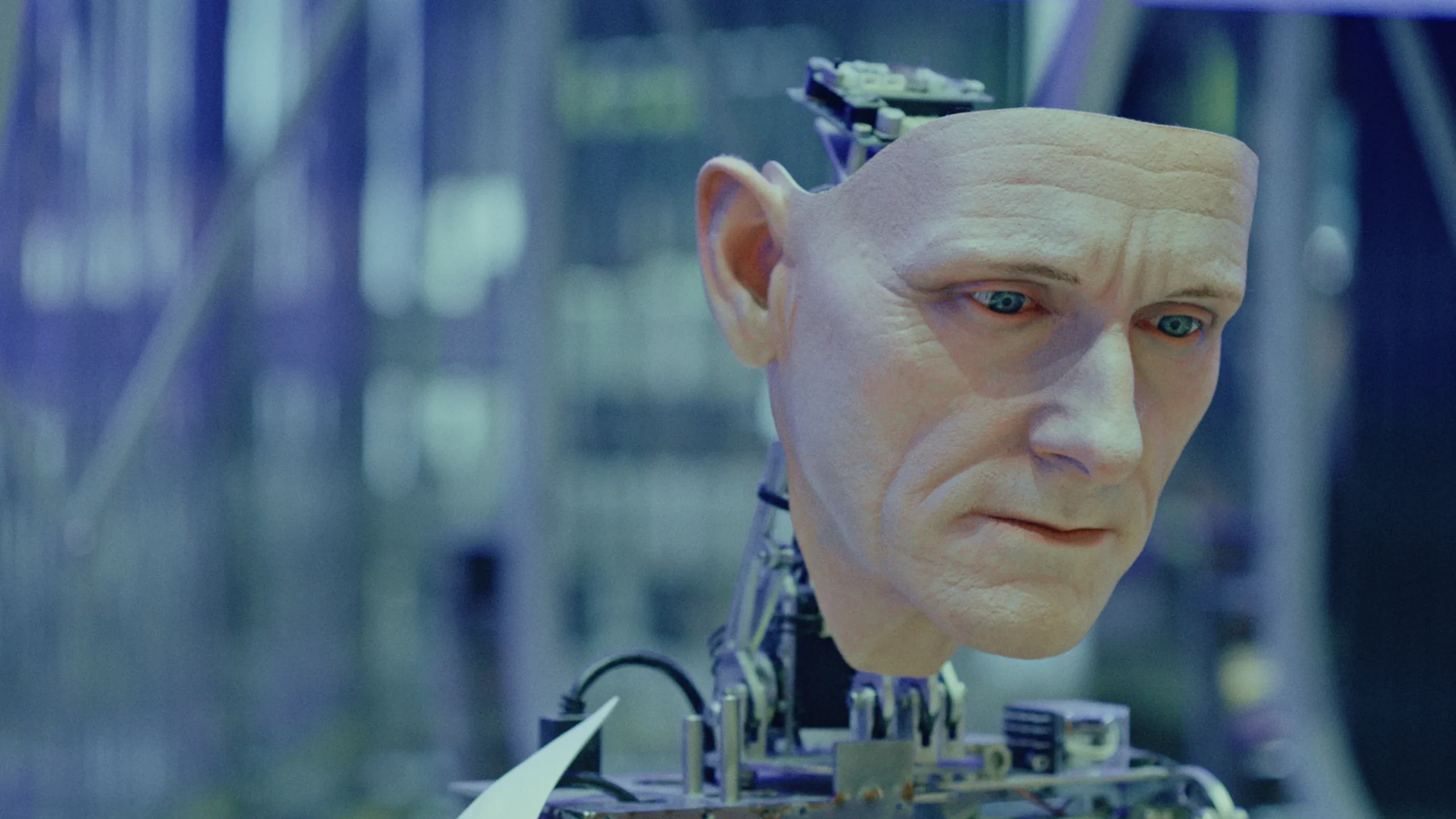 Timeline 1_01_00_00_03