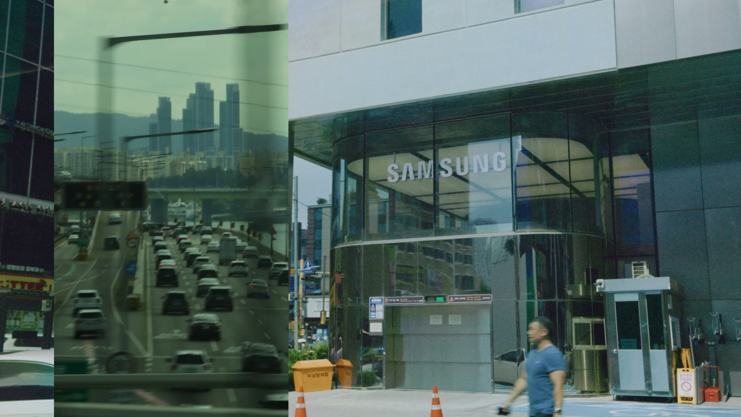 Timeline 1_01_00_04_20