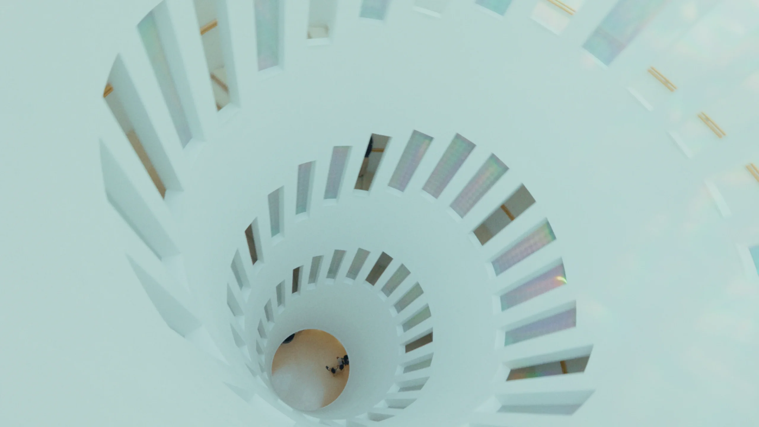 Timeline 1_01_00_06_22