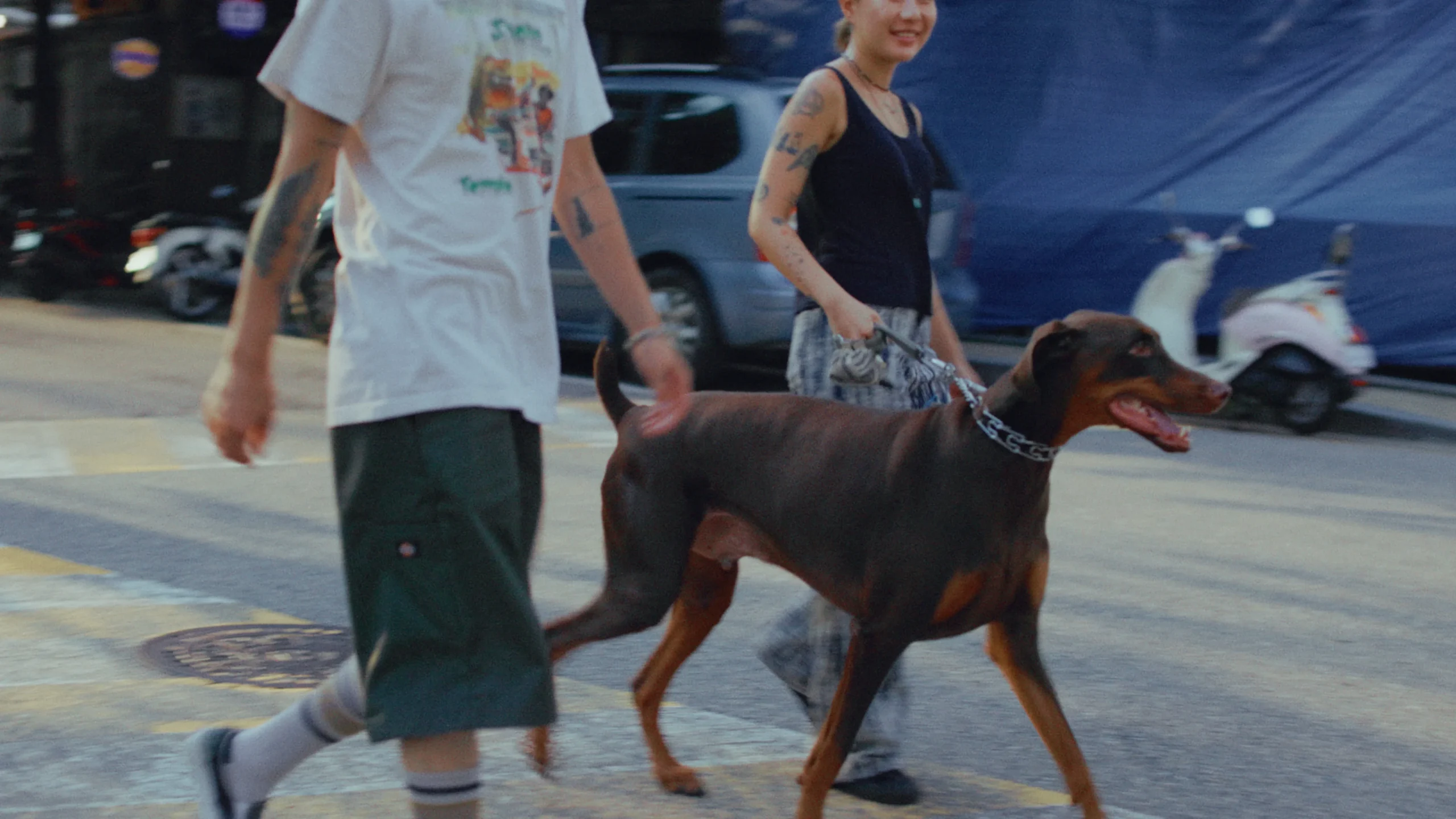 Timeline 1_01_00_18_09