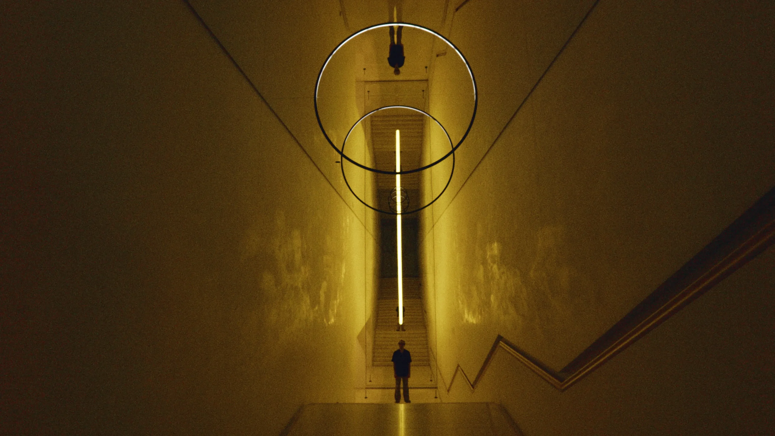 Timeline 1_01_00_22_01