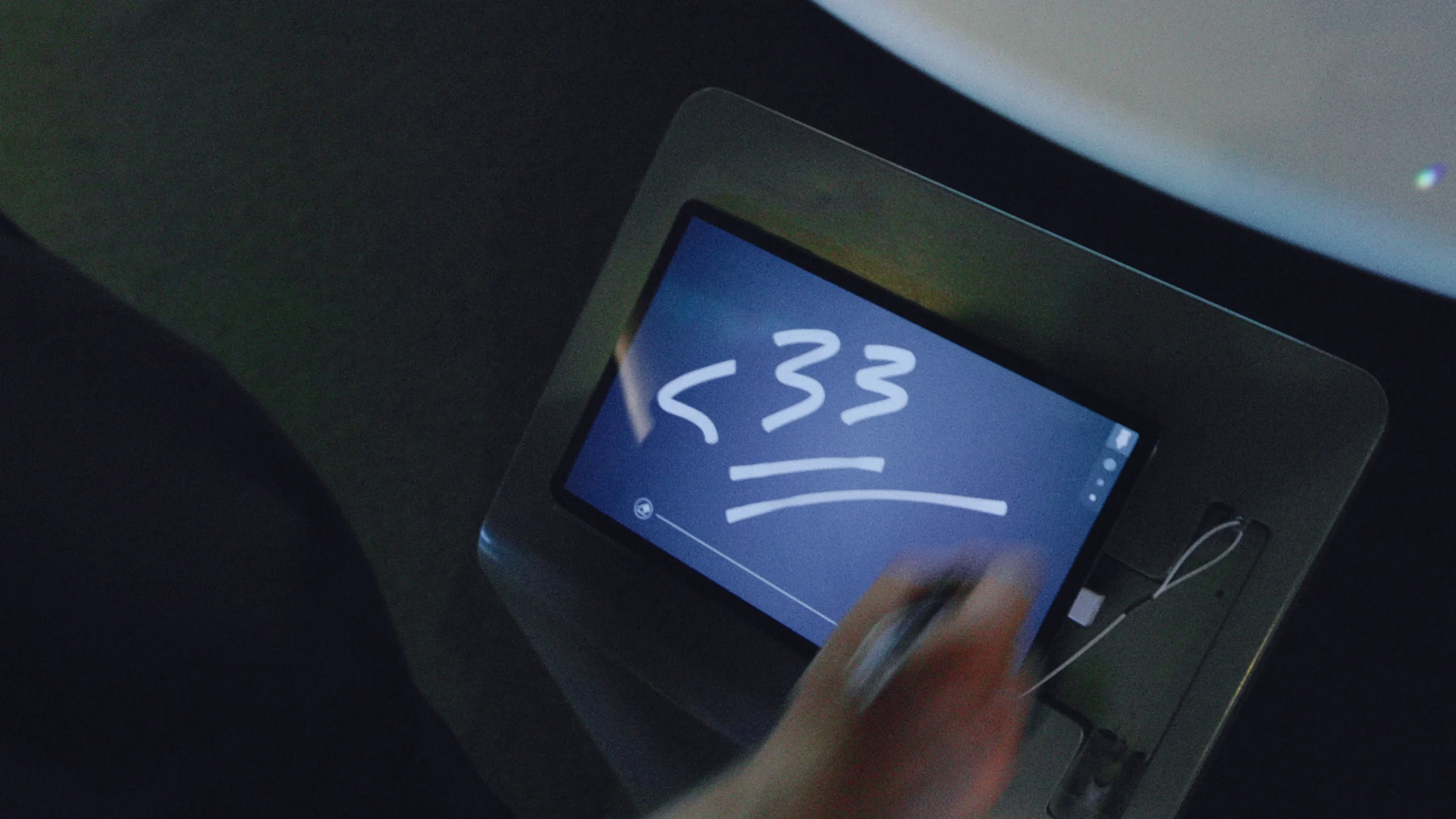 Timeline 1_01_00_28_15