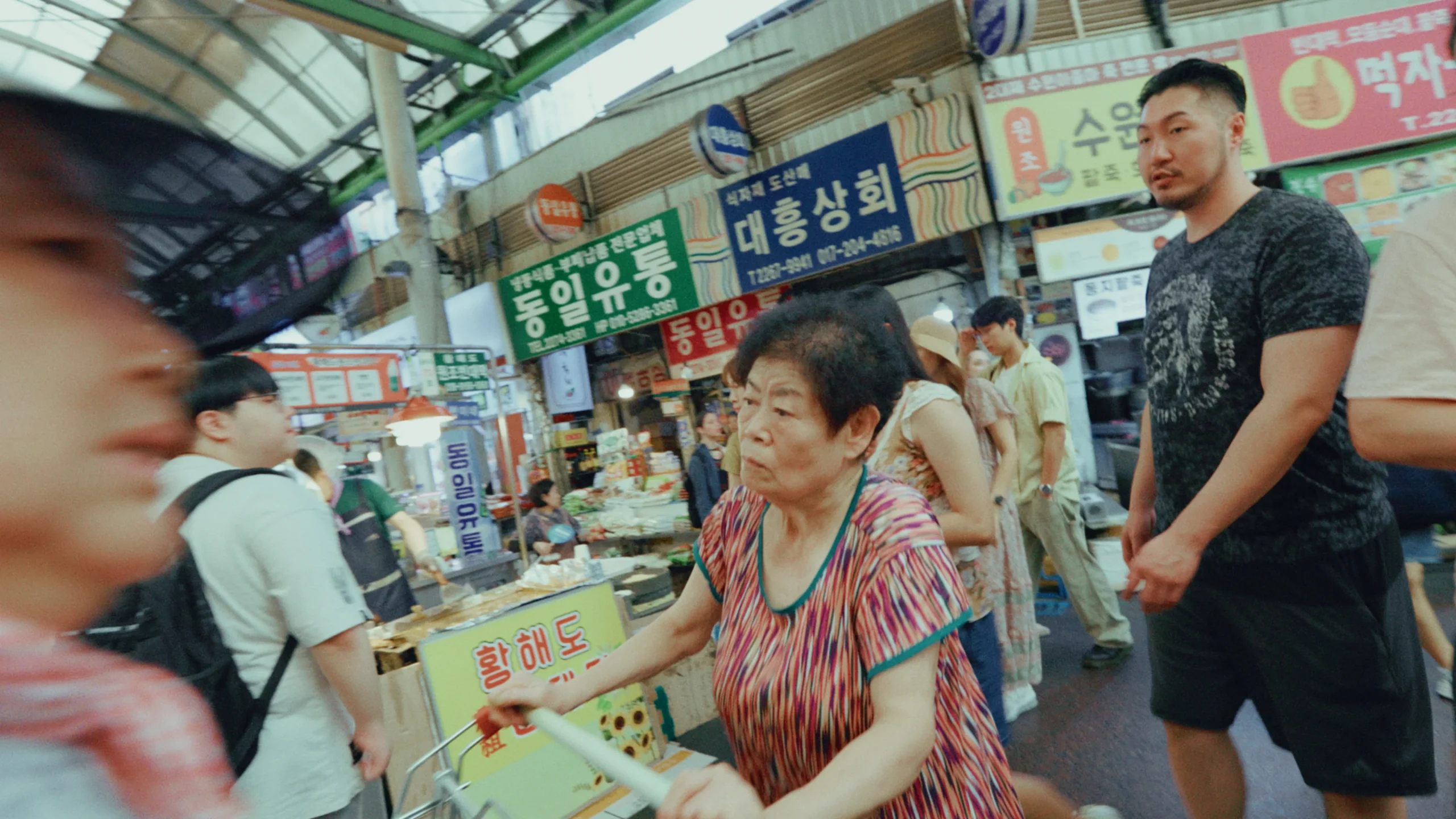 Timeline 1_01_00_42_20