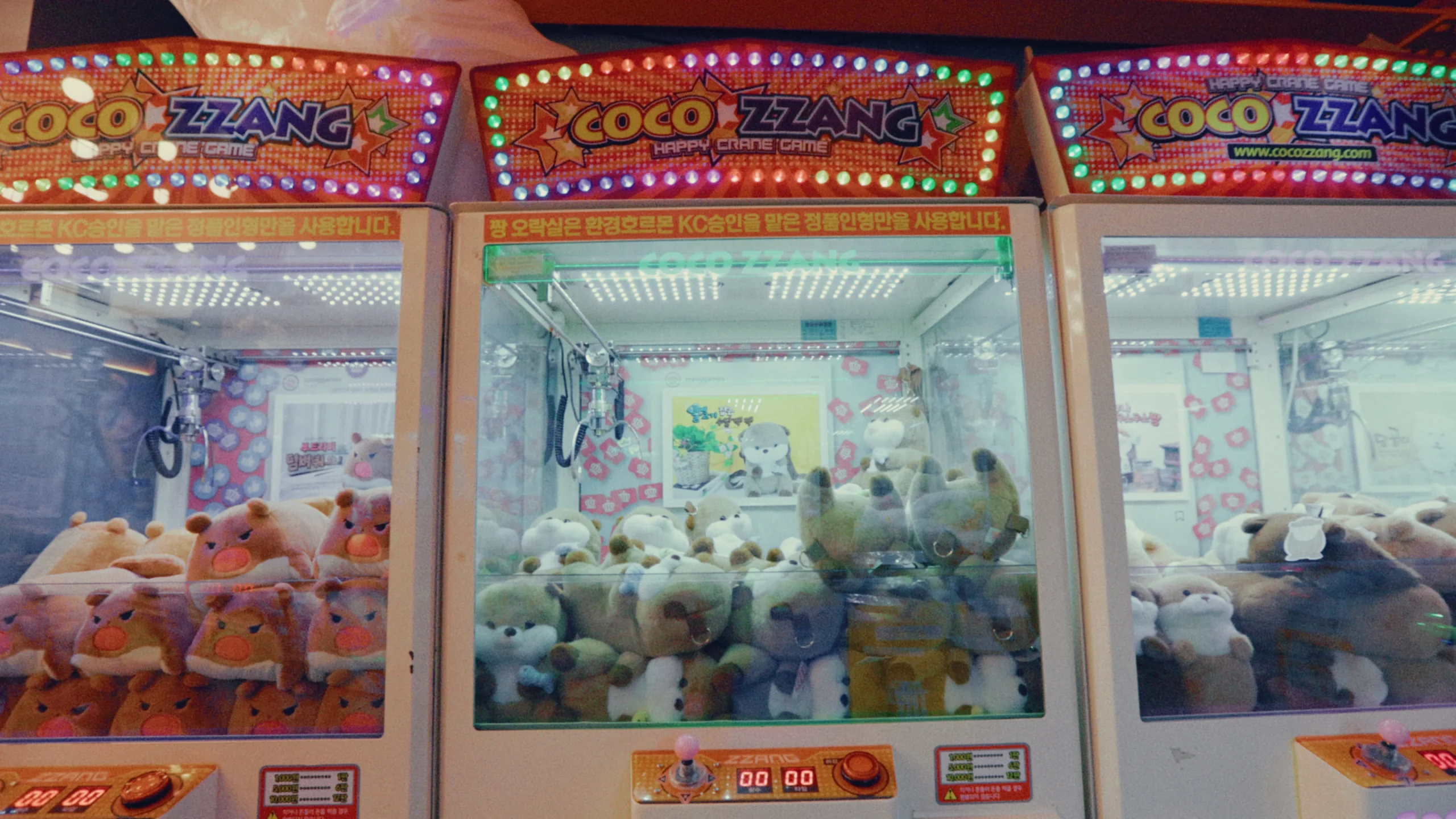 Timeline 1_01_00_50_14