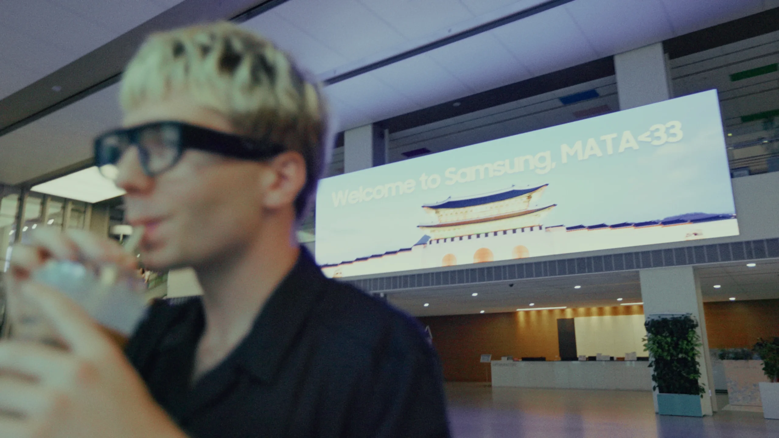 Timeline 1_01_01_36_05