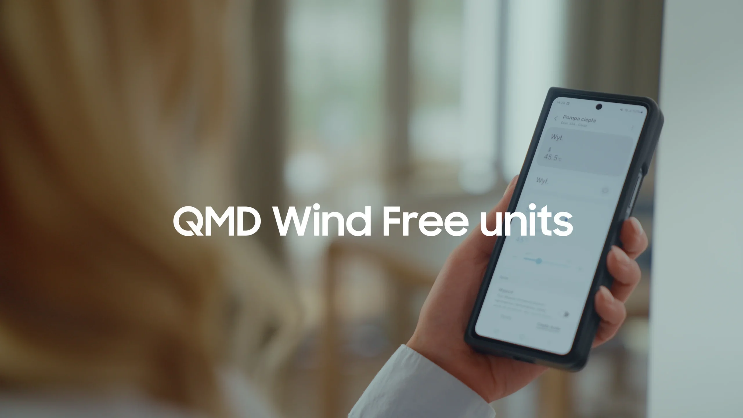 Timeline 2_01_00_27_04