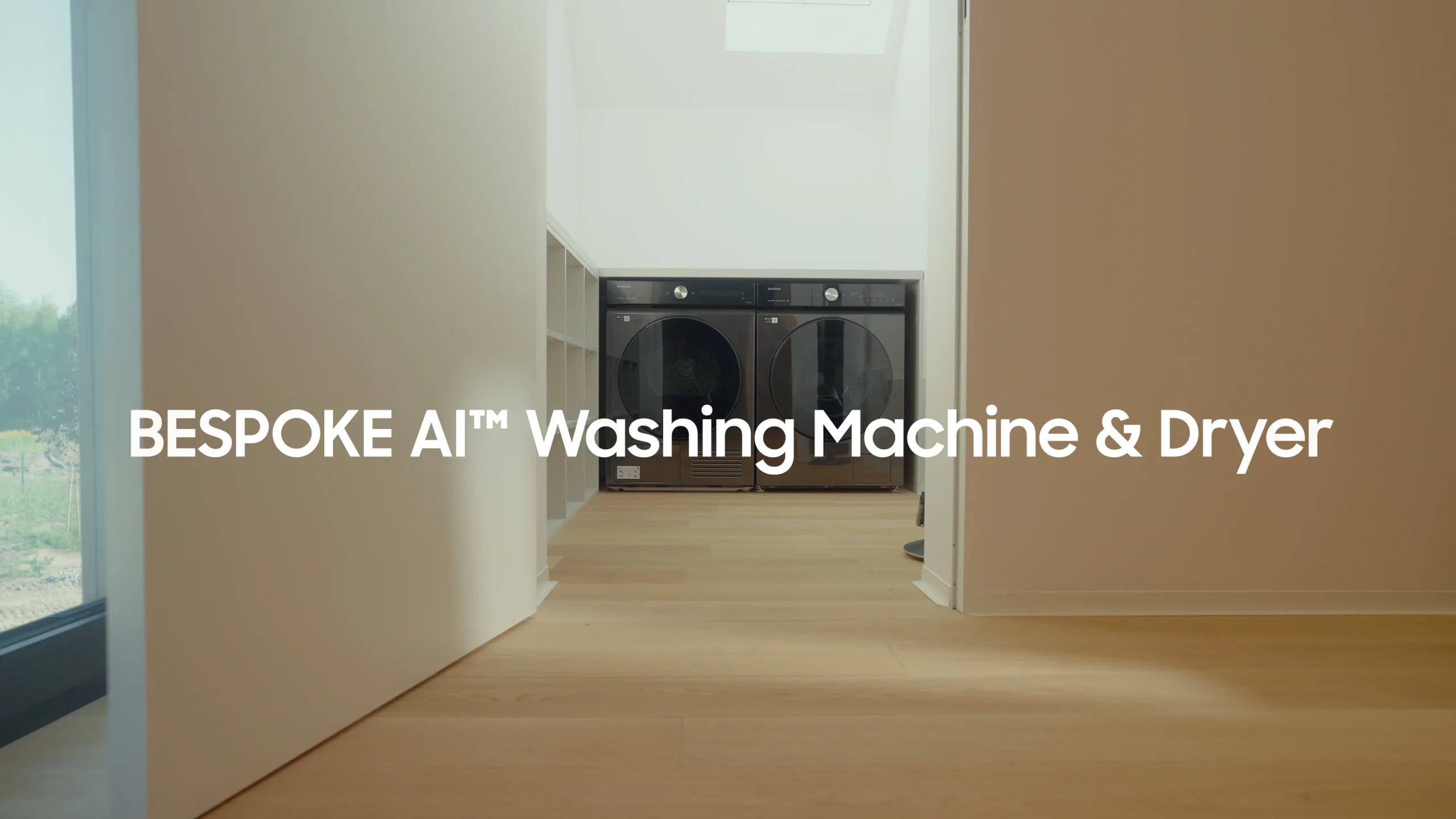 Timeline 2_01_00_28_18