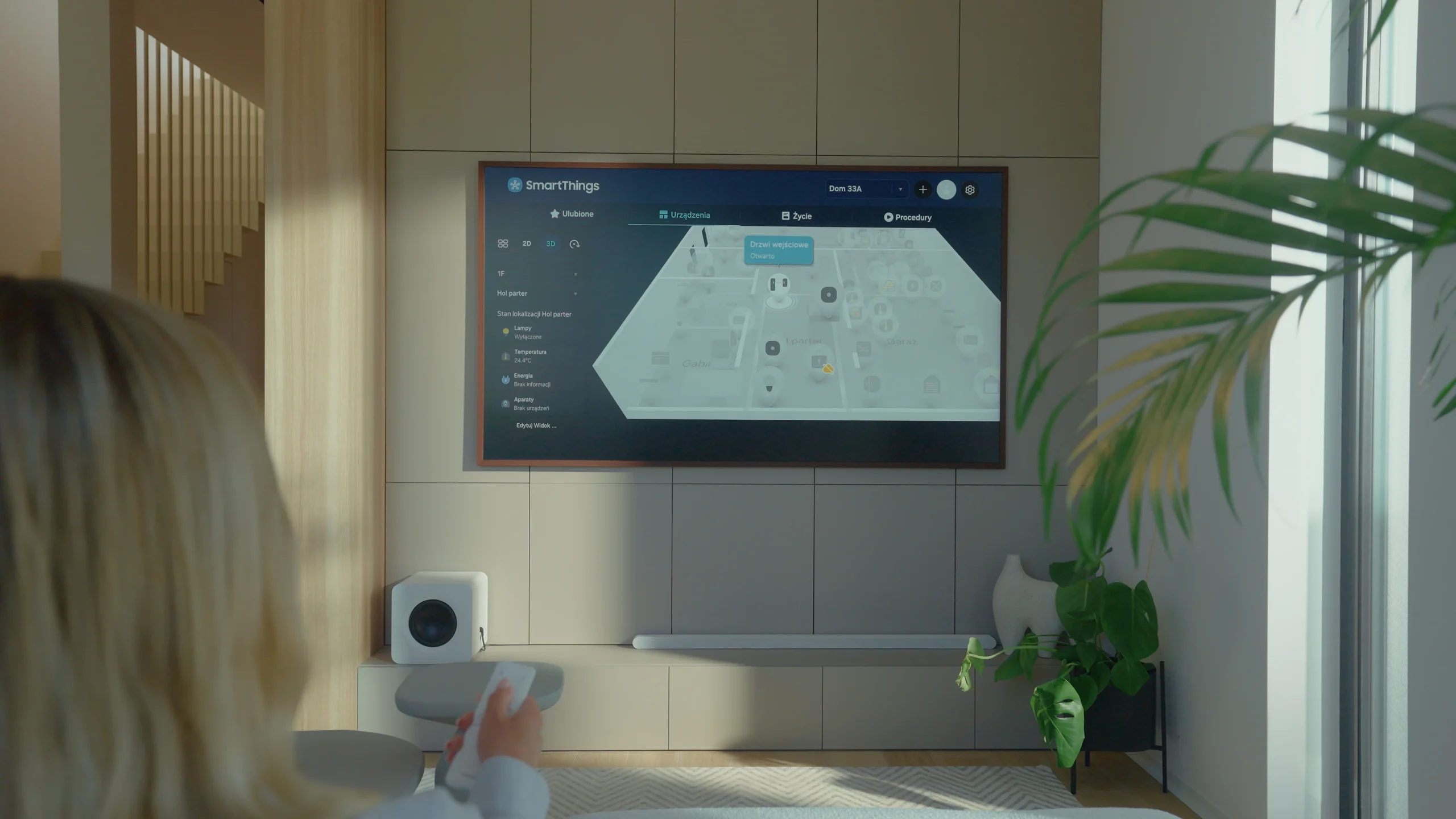 Timeline 2_01_00_34_13