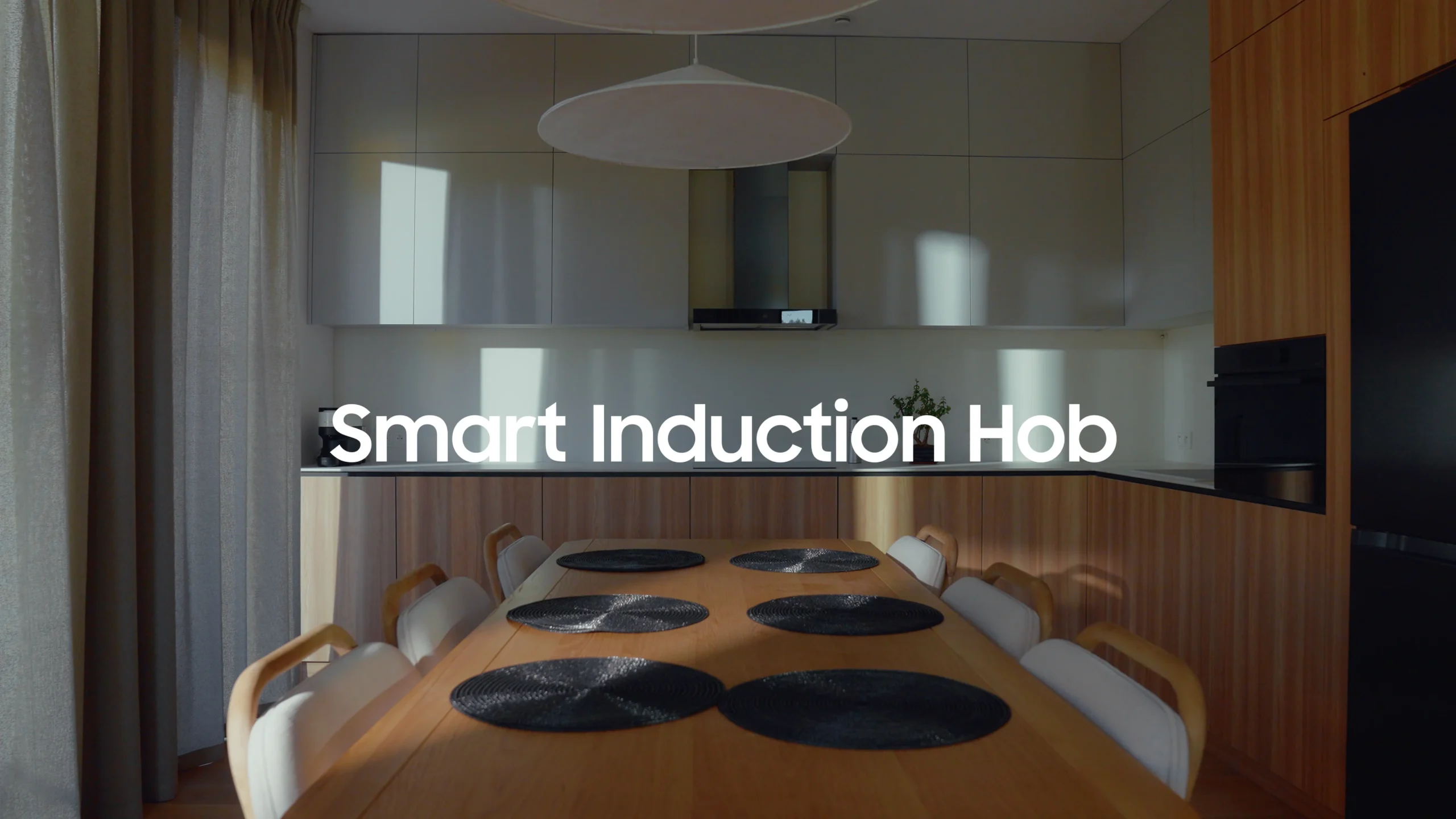 Timeline 2_01_00_34_22