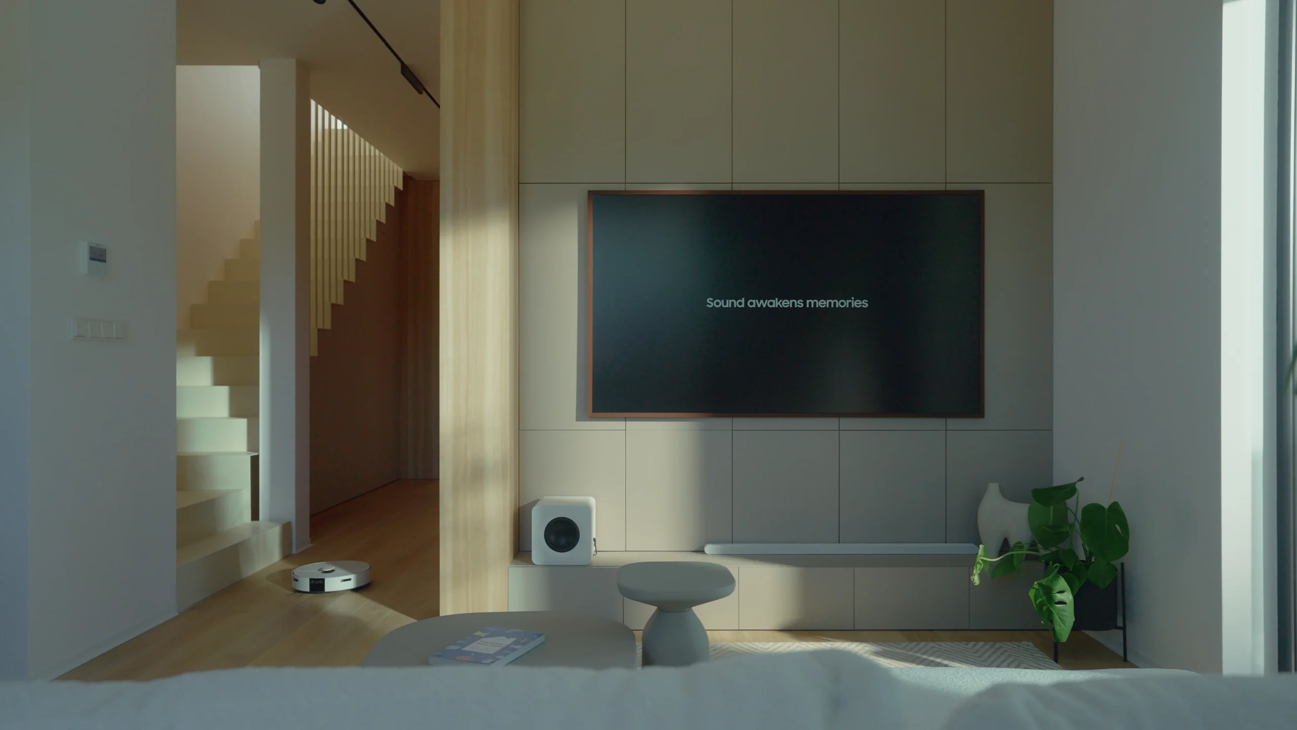 Timeline 2_01_00_54_10