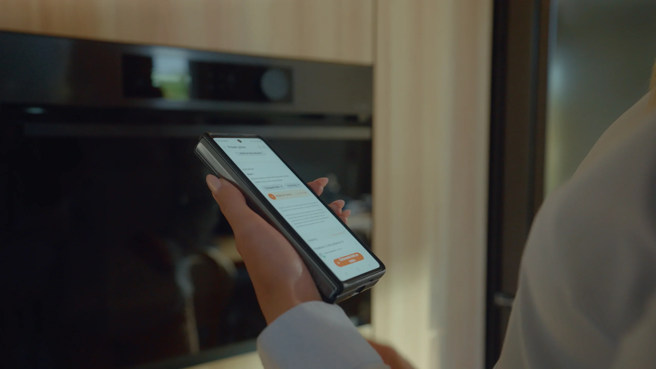 Timeline 2_01_01_01_17