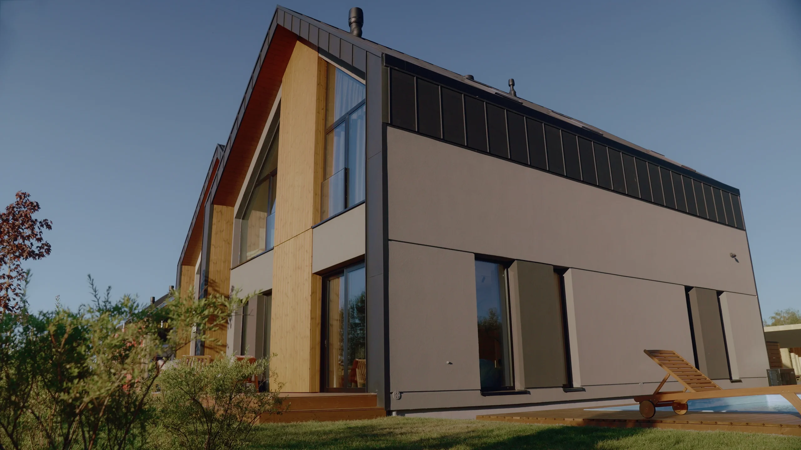 Timeline 2_01_01_02_21