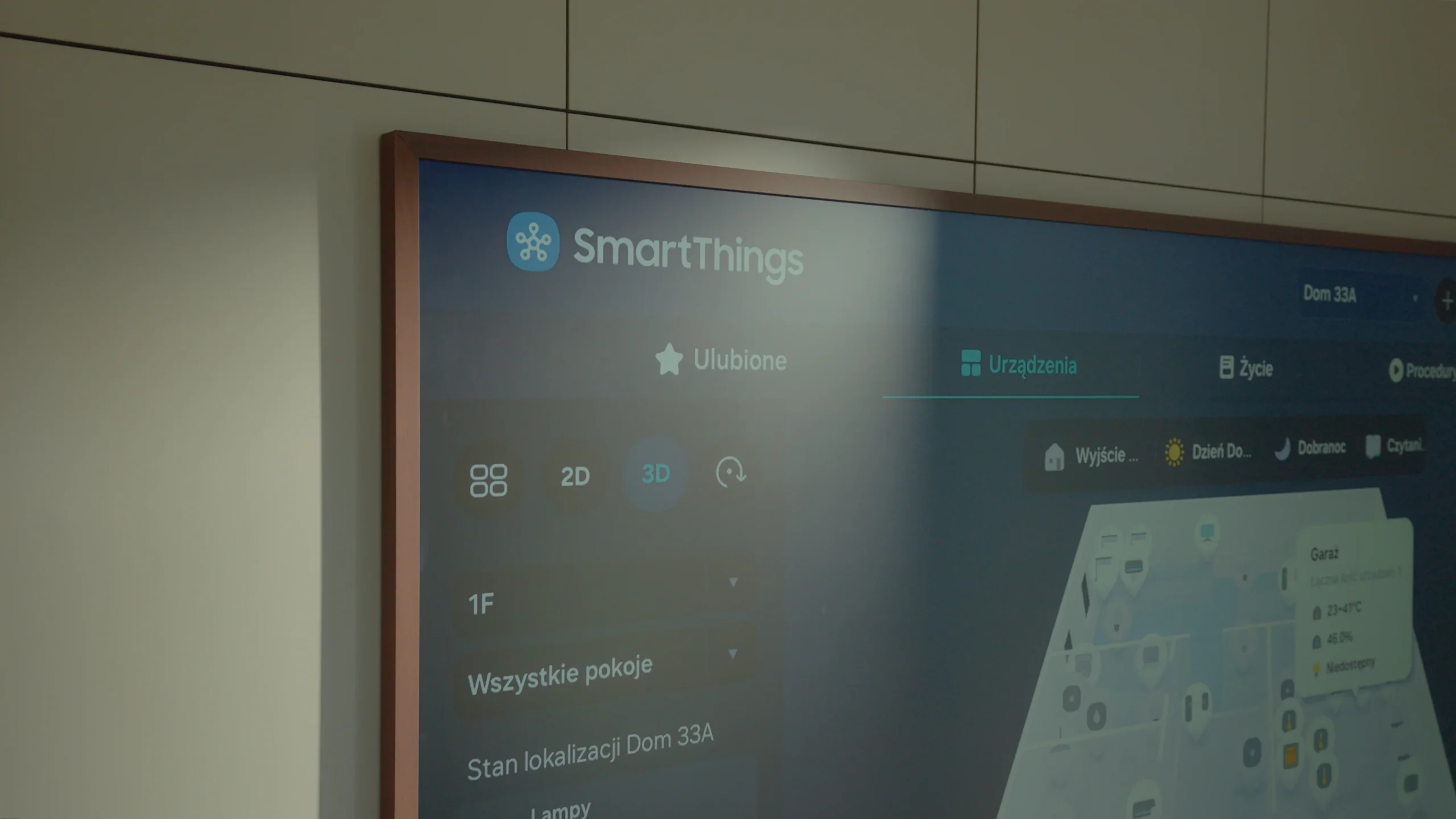 Timeline 2_01_01_09_20